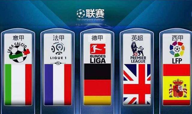 落下风