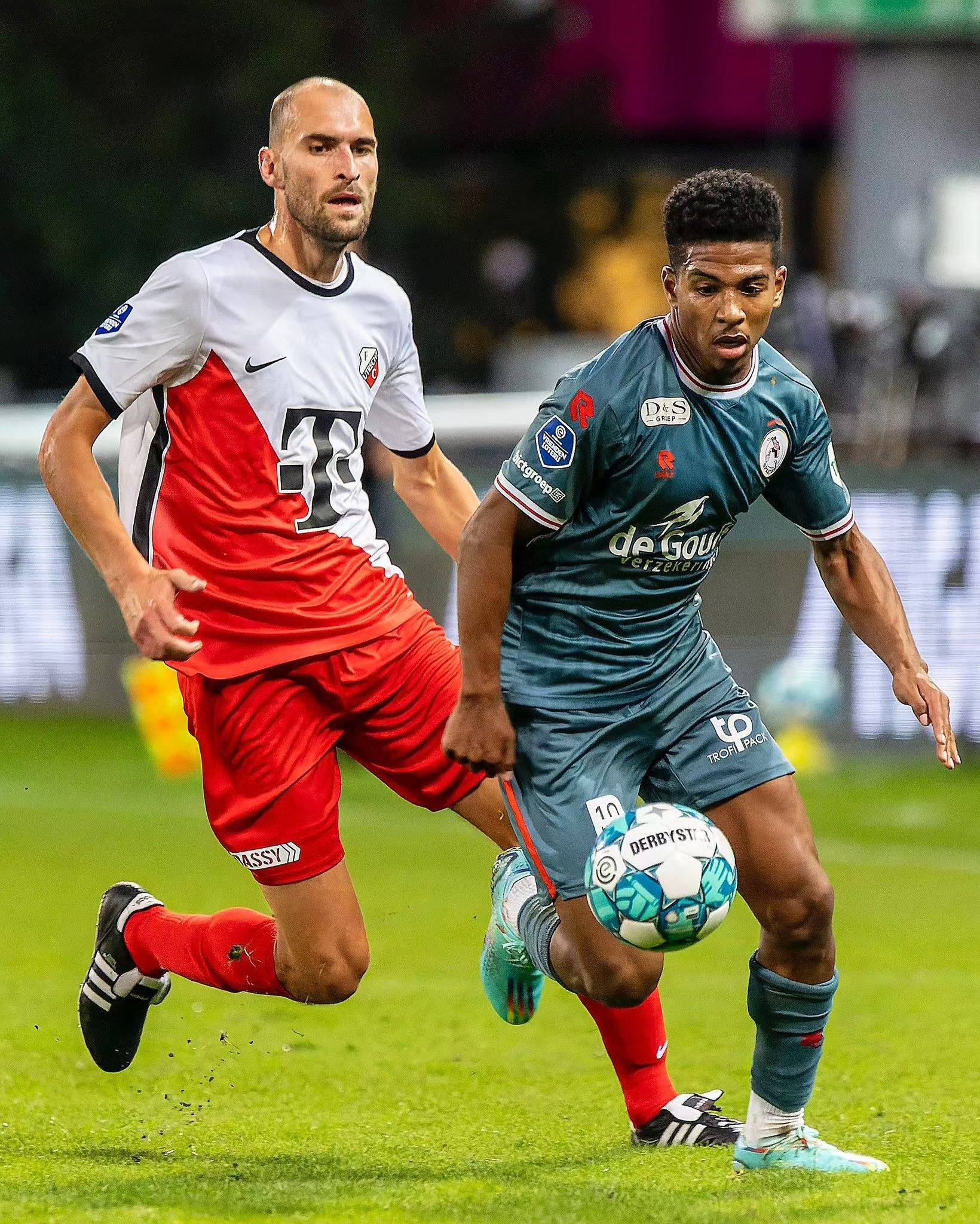 是美国队的 是美国队的