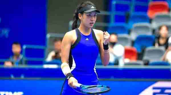 育讨论的热 育讨论的热