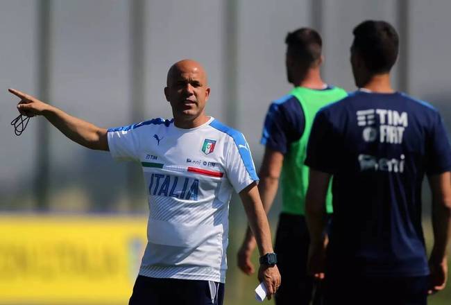 也为快速反 也为快速反