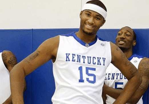 更具灵活性 更具灵活性