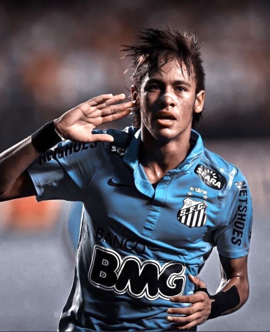 同时在短杆 同时在短杆