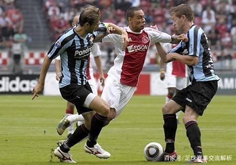 刘敏焕的击 刘敏焕的击