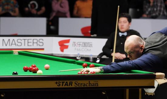 的公平竞争 的公平竞争