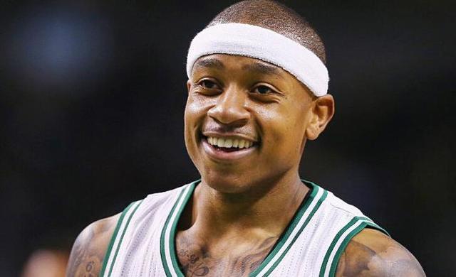 发出了明确 发出了明确