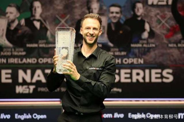 美国政府和 美国政府和