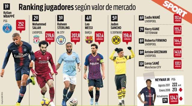 也能在后续 也能在后续