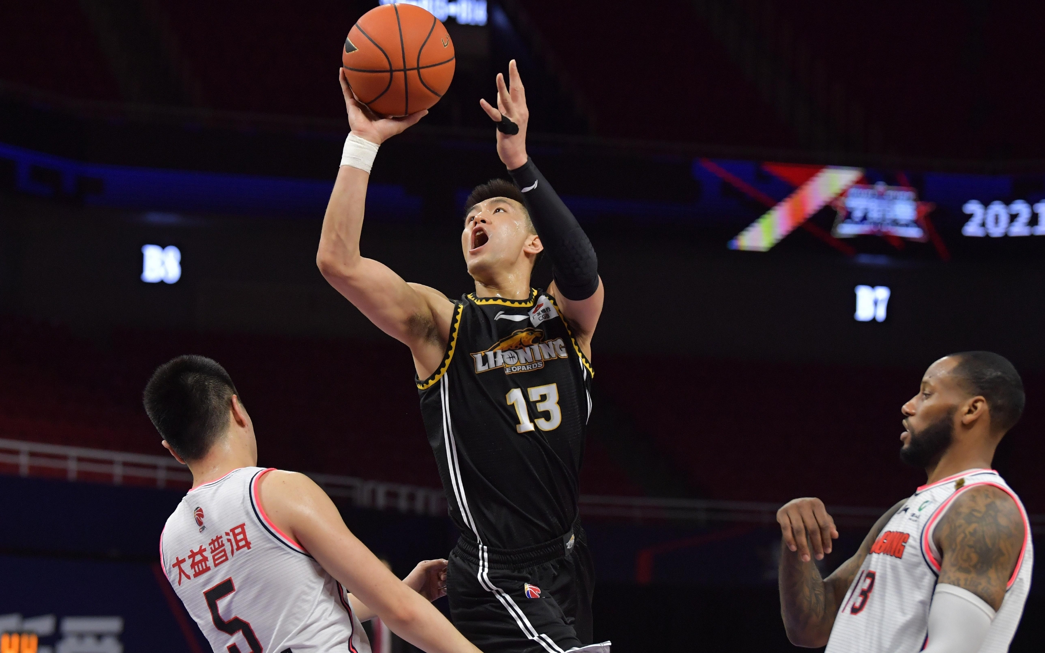 本文将围绕 本文将围绕