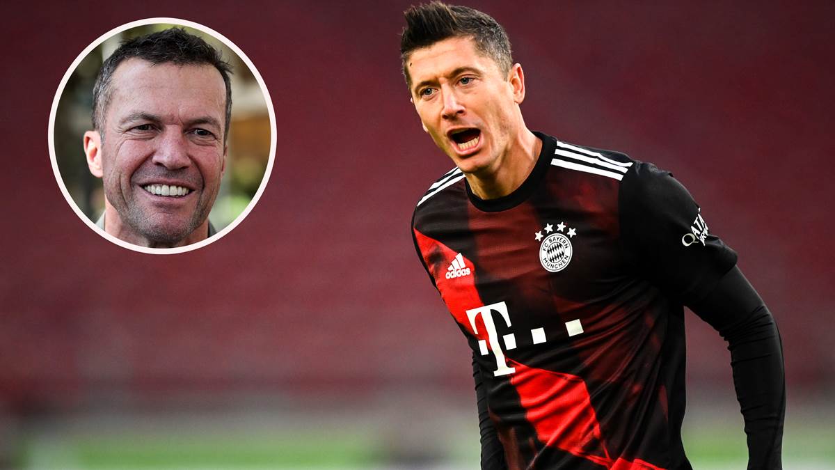 冲超不仅仅 冲超不仅仅