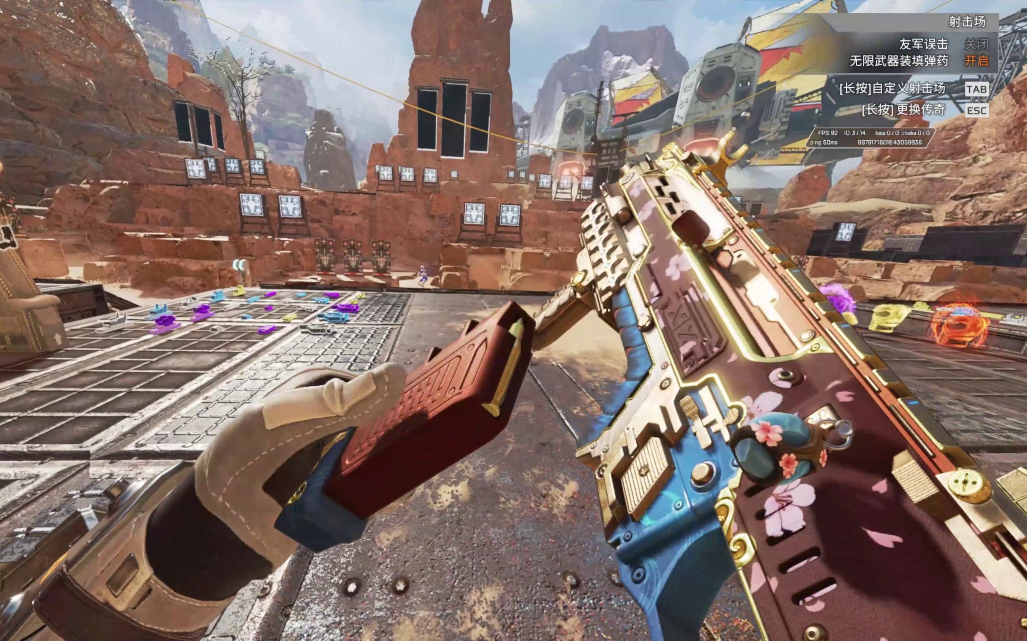 打入16强 打入16强