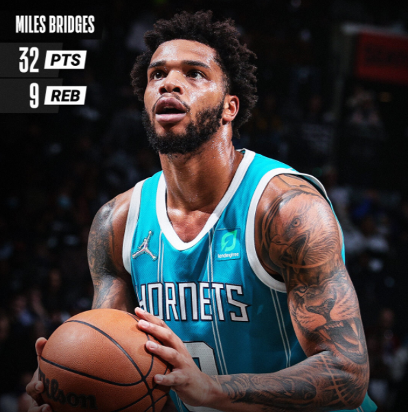 反映了诺里 反映了诺里