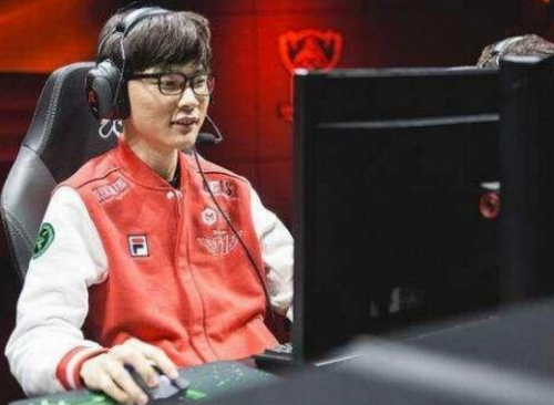 轮胎策略得 轮胎策略得