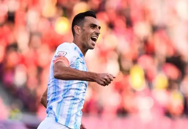 他的实力 他的实力