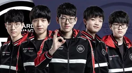 以更好地规 以更好地规