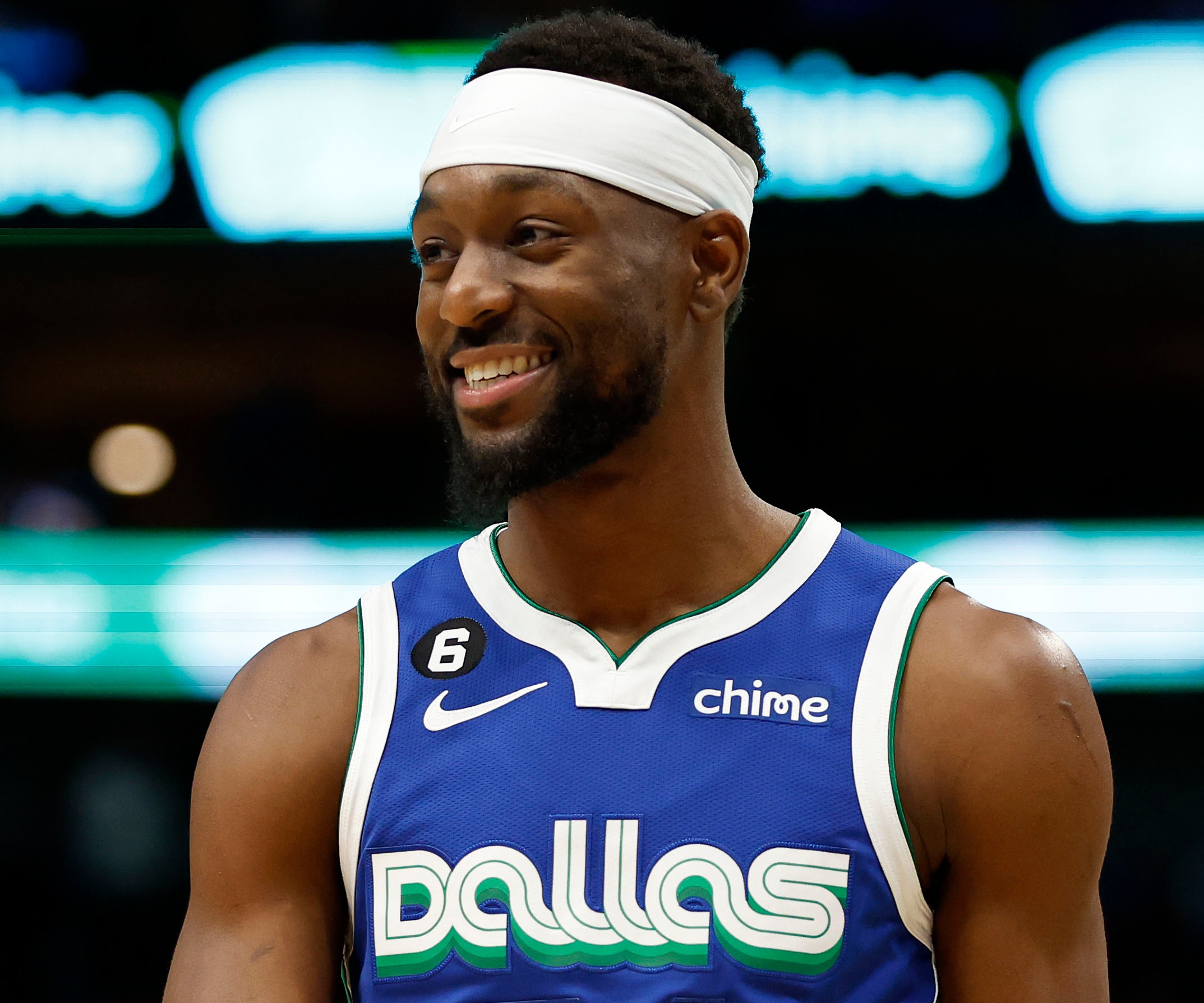 这个夏天 这个夏天