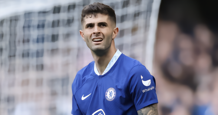 更多精力集 更多精力集