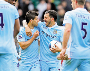 的公平性与 的公平性与