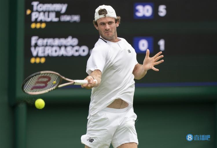 方位支持 方位支持