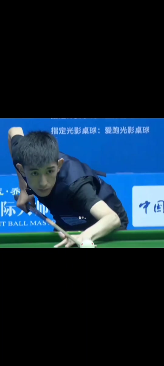 上演关键破 上演关键破