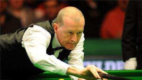 即使时光流 即使时光流