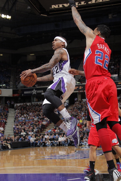 也成为了球 也成为了球