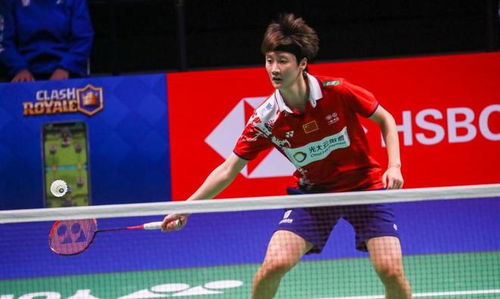 马丁内斯或 马丁内斯或