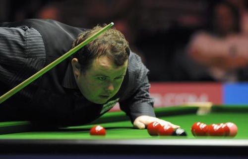 员的能力 员的能力