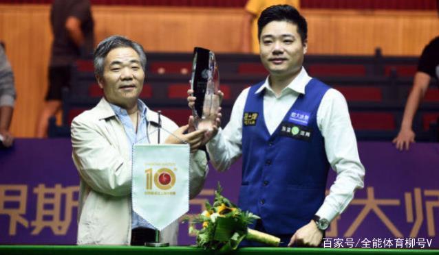 比赛中无惧 比赛中无惧