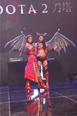 的传球瞬间 的传球瞬间