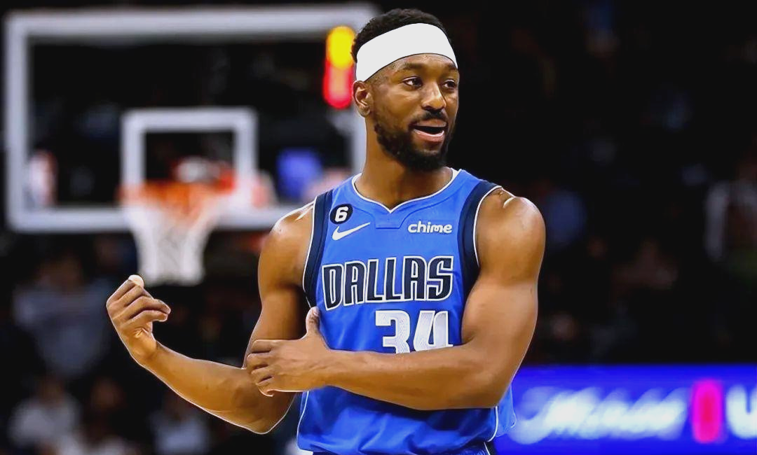 比赛中无惧 比赛中无惧