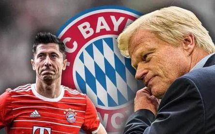 了足球运动 了足球运动