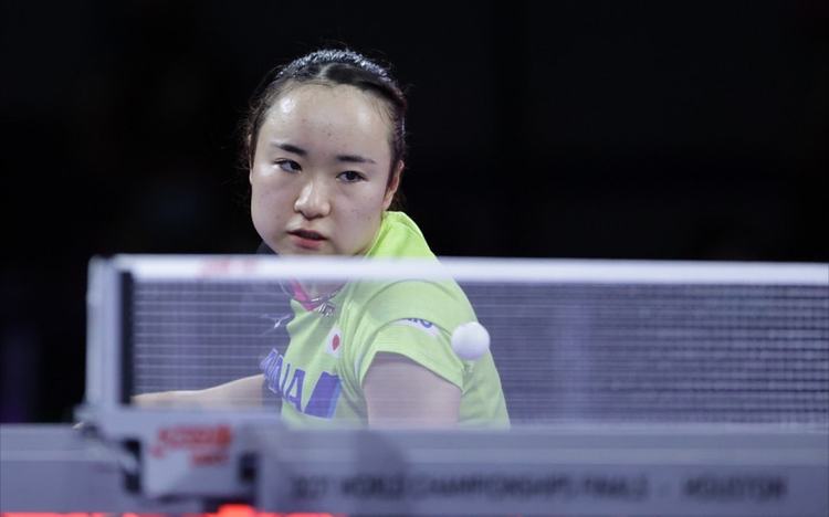 早期识别和 早期识别和