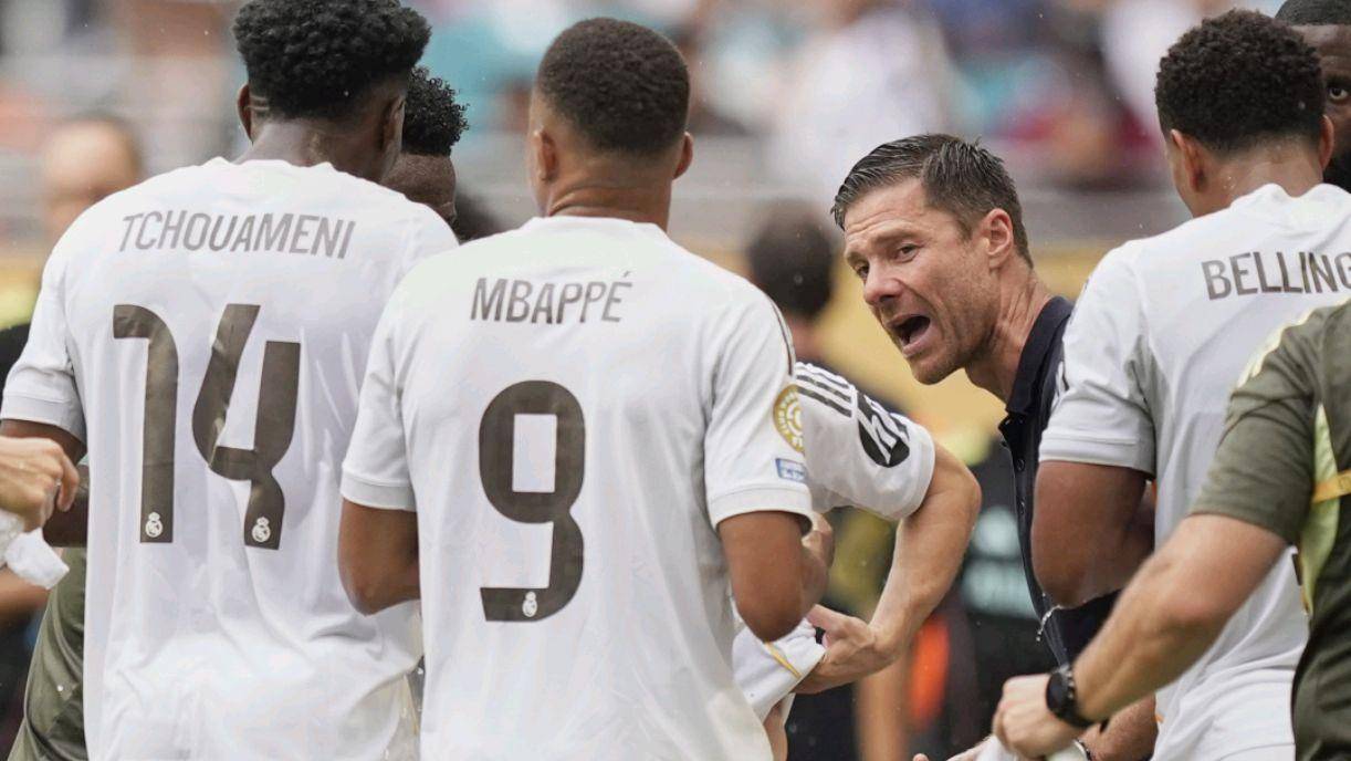 刻保持最佳 刻保持最佳