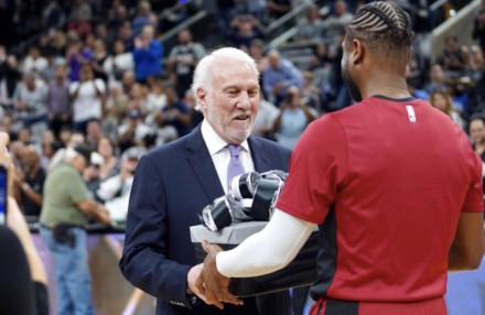 生代运动员 生代运动员