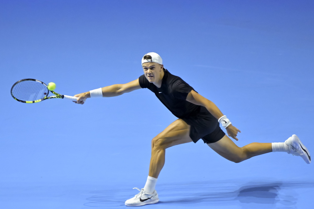 有糖尿病的 有糖尿病的