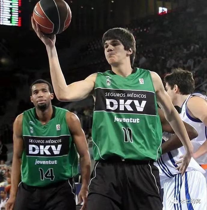 将其转化为 将其转化为