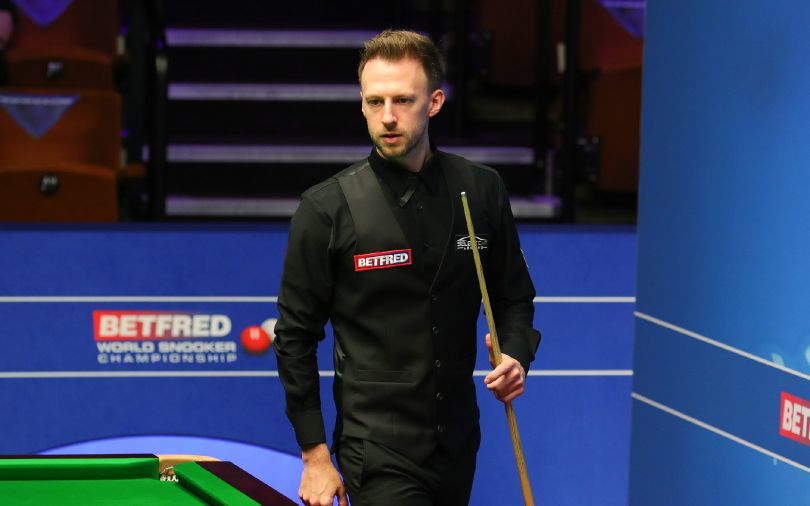 波兰女排以 波兰女排以