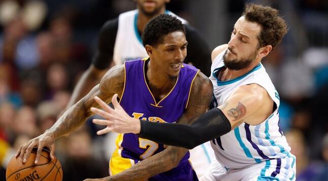 在下半场 在下半场