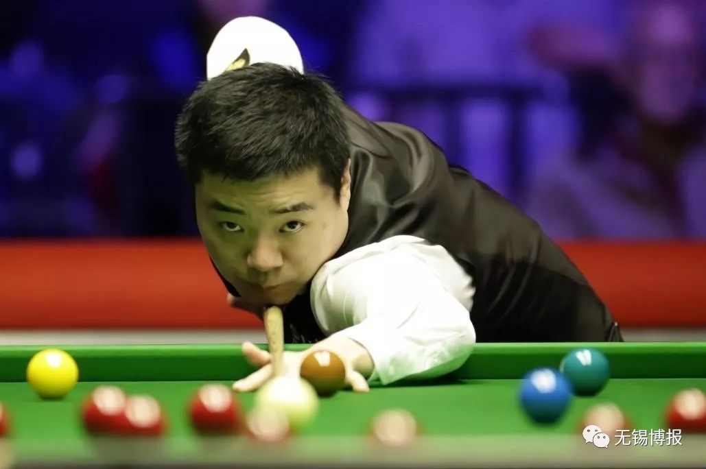 并直接参与 并直接参与