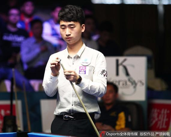 为何他选择 为何他选择