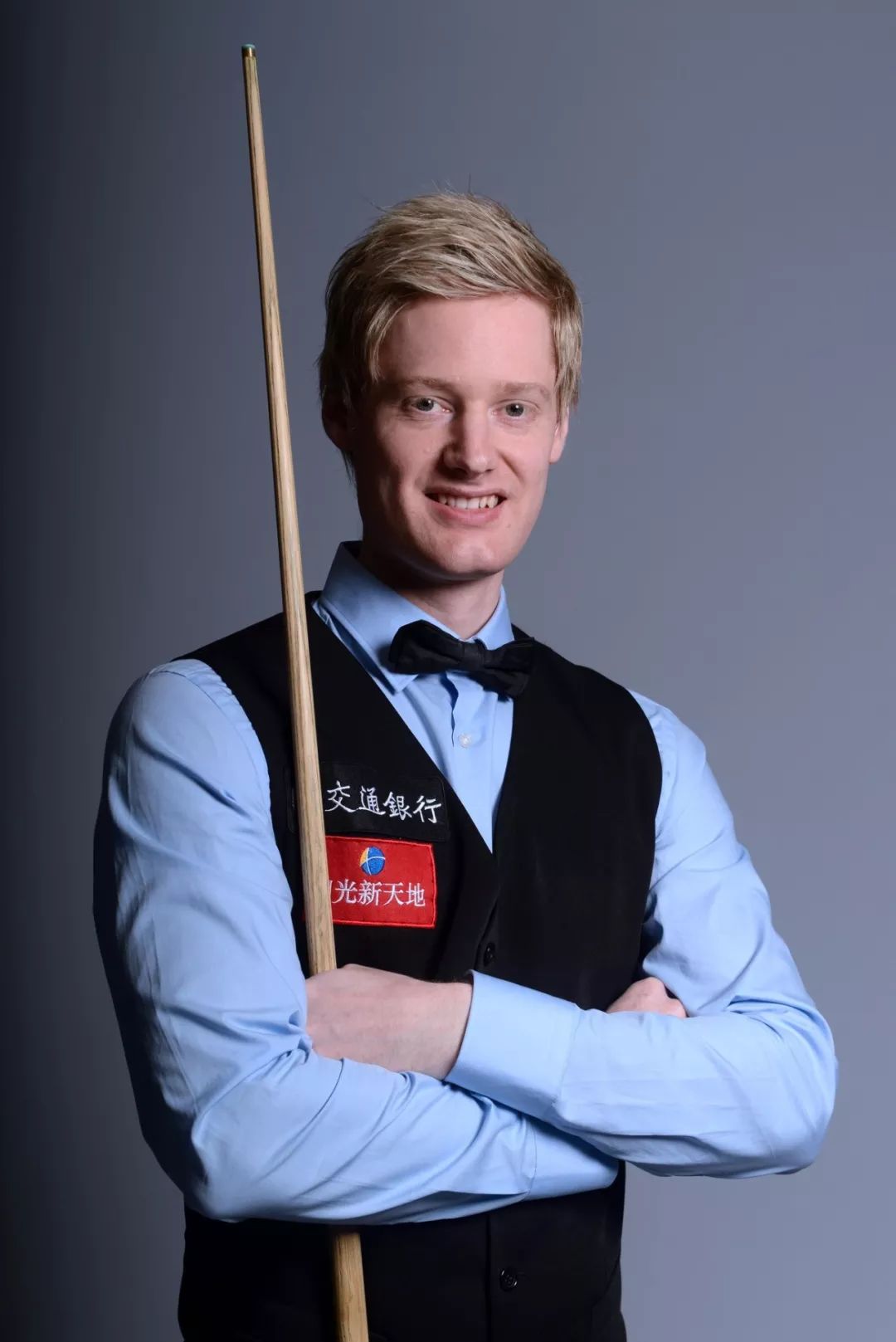 而雷迪什的 而雷迪什的