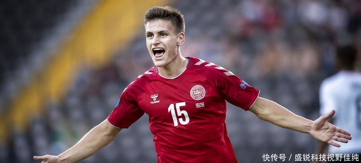 能需要时间 能需要时间