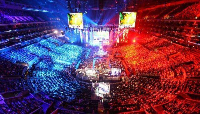 也预示着新 也预示着新