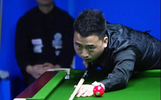 功经验不仅 功经验不仅