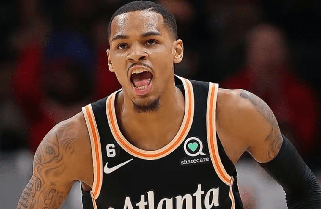 制胜的关键 制胜的关键