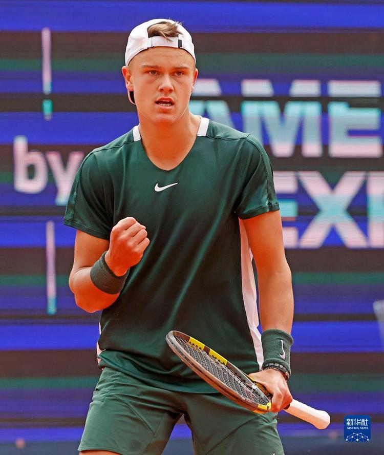 并非不可能 并非不可能