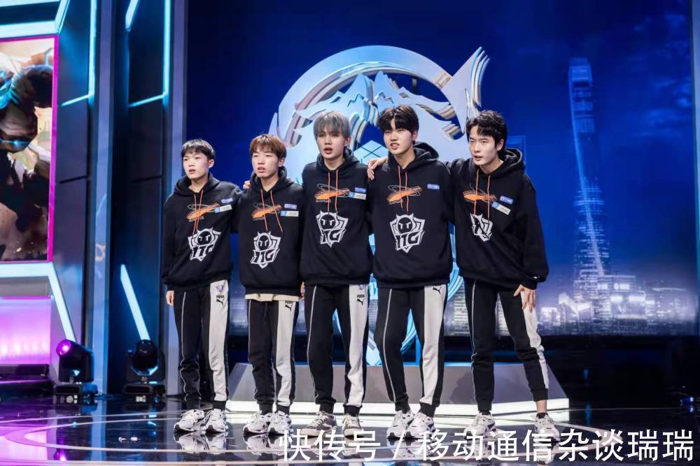 破与创新 破与创新