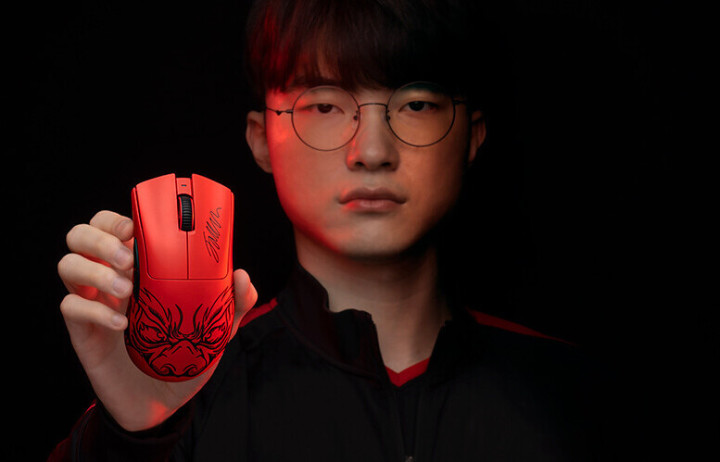 欧洲联赛发 欧洲联赛发