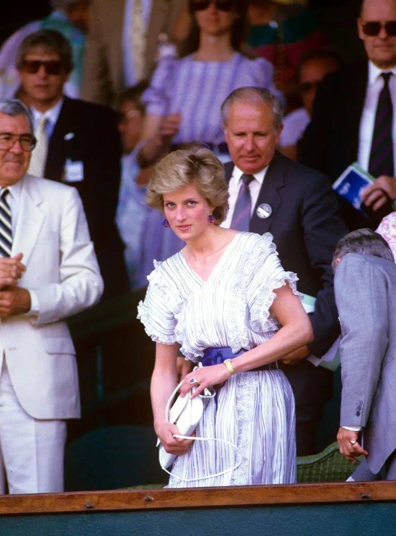 经验的增长 经验的增长