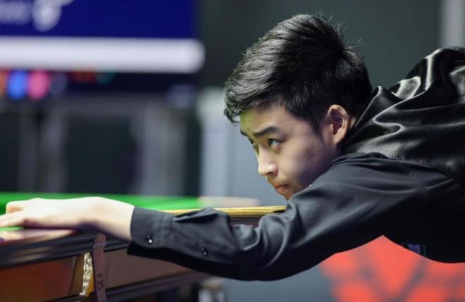 这也是球队 这也是球队